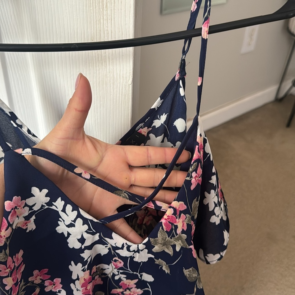 Romper - Picture 4 of 5